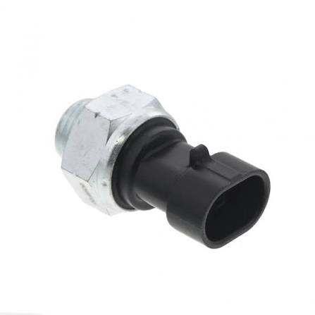 Interrupteur de feux de recul et de position neutre pour Freightliner