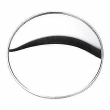 Miroir convexe d'angle mort autocollant Velvac