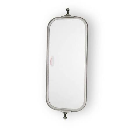 Miroir de type ''V-Back'' Velvac