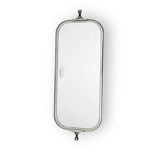 Miroir de type ''V-Back'' Velvac