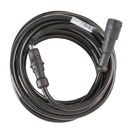 Câble d'extension pour capteur de freinage ABS 9.8 pieds