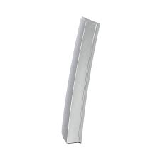 Panneau latéral droit de grille pour Freightliner 114SD