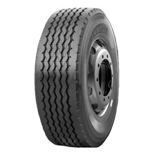 Pneu Inning / Leadway DA805