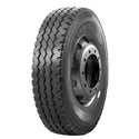 Neuf - Pneu Inning / Leadway Da818 - 1