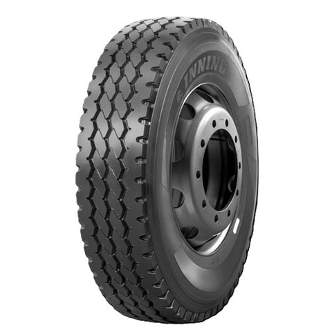 Neuf - Pneu Inning / Leadway Da818