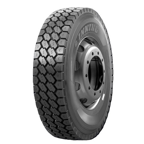 Neuf - Pneu Inning DD308