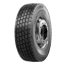 Landy Tire DD379S
