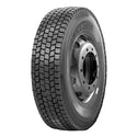 Neuf - Pneu Inning DD909 - 1