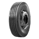 Neuf - Pneu Inning / Leadway DT966 - 1