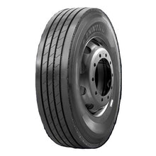 Pneu Inning / Leadway DT966