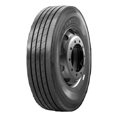 Neuf - Pneu Inning / Leadway DT966