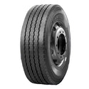 Neuf - Pneu Inning DT970 - 1