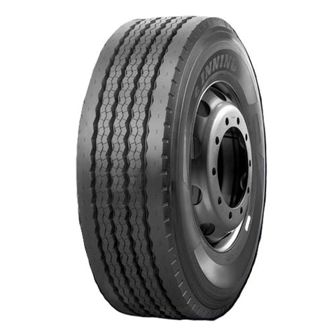 Neuf - Pneu Inning DT970