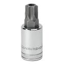 Bit Tongue GW T-20 - 80182 1/4 Drive